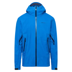 Black Diamond Highline Stretch Shell - Men's