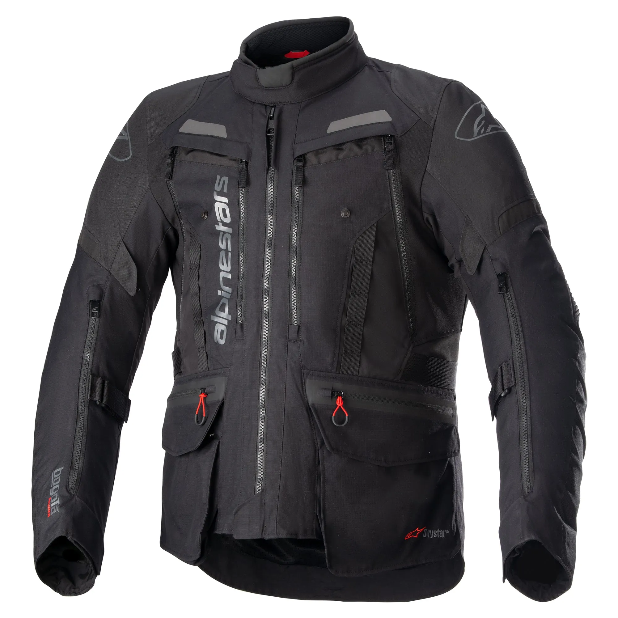 Bogota Pro Drystar Jackets