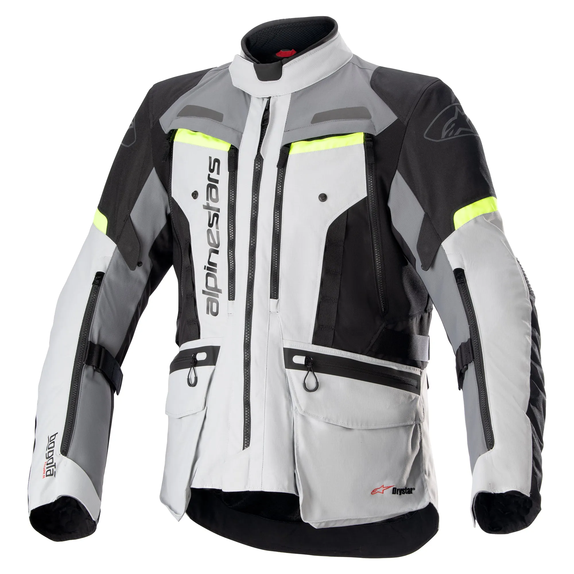 Bogota Pro Drystar Jackets
