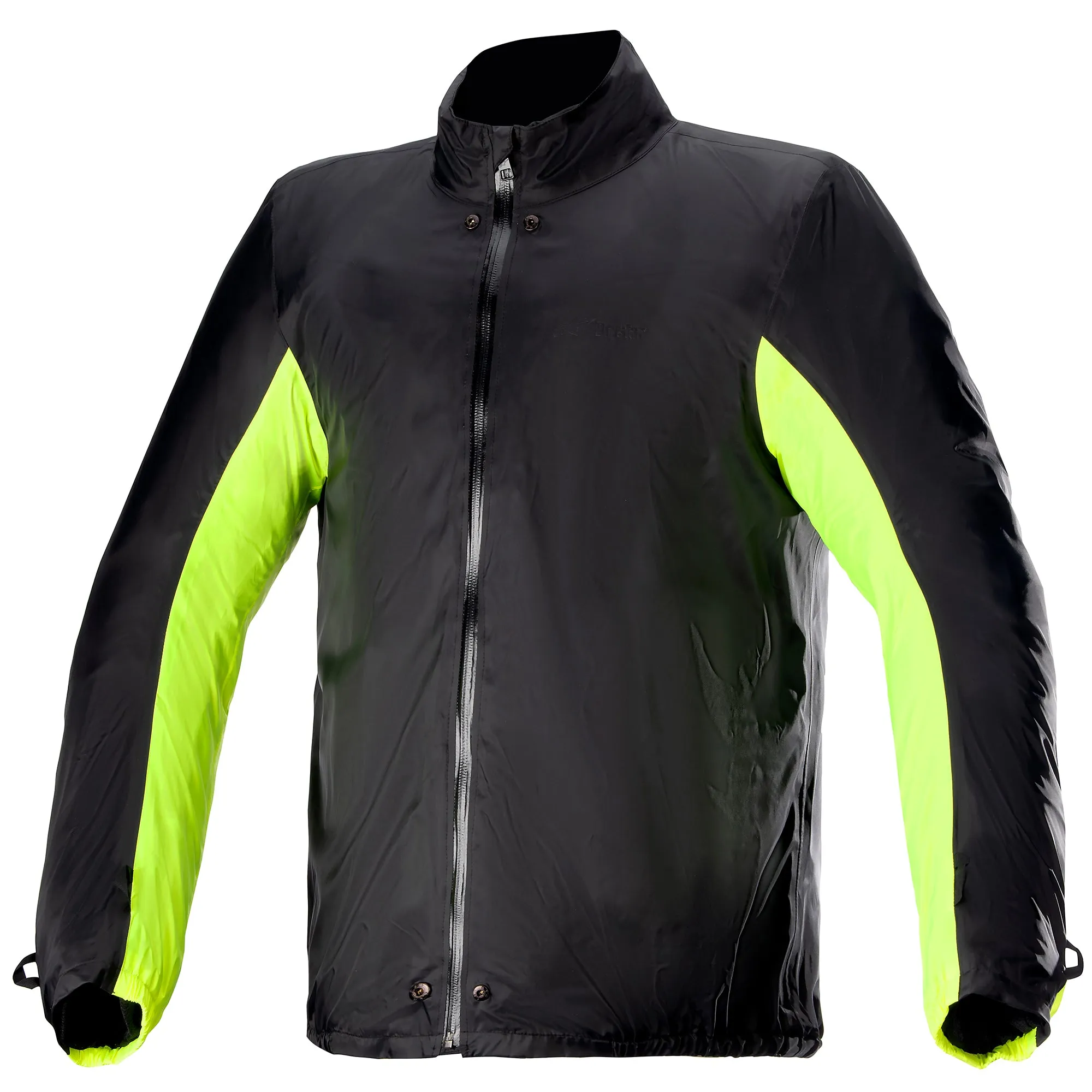 Bogota Pro Drystar Jackets