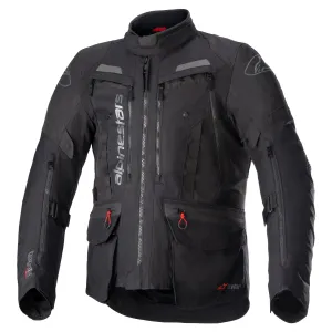 Bogota Pro Drystar Jackets