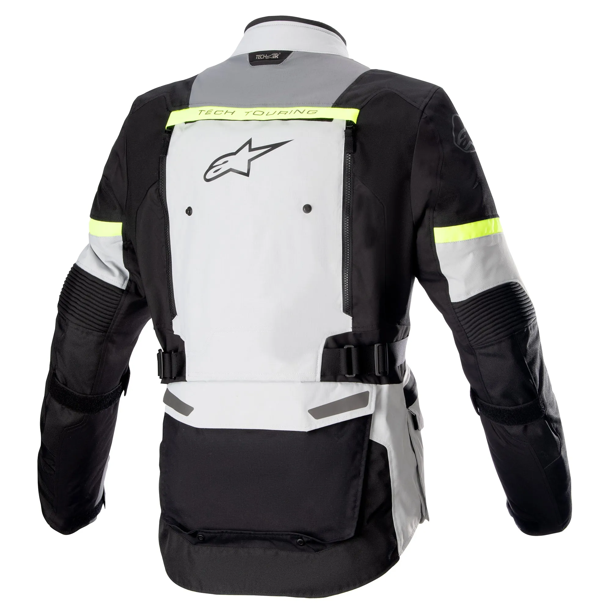 Bogota Pro Drystar Jackets