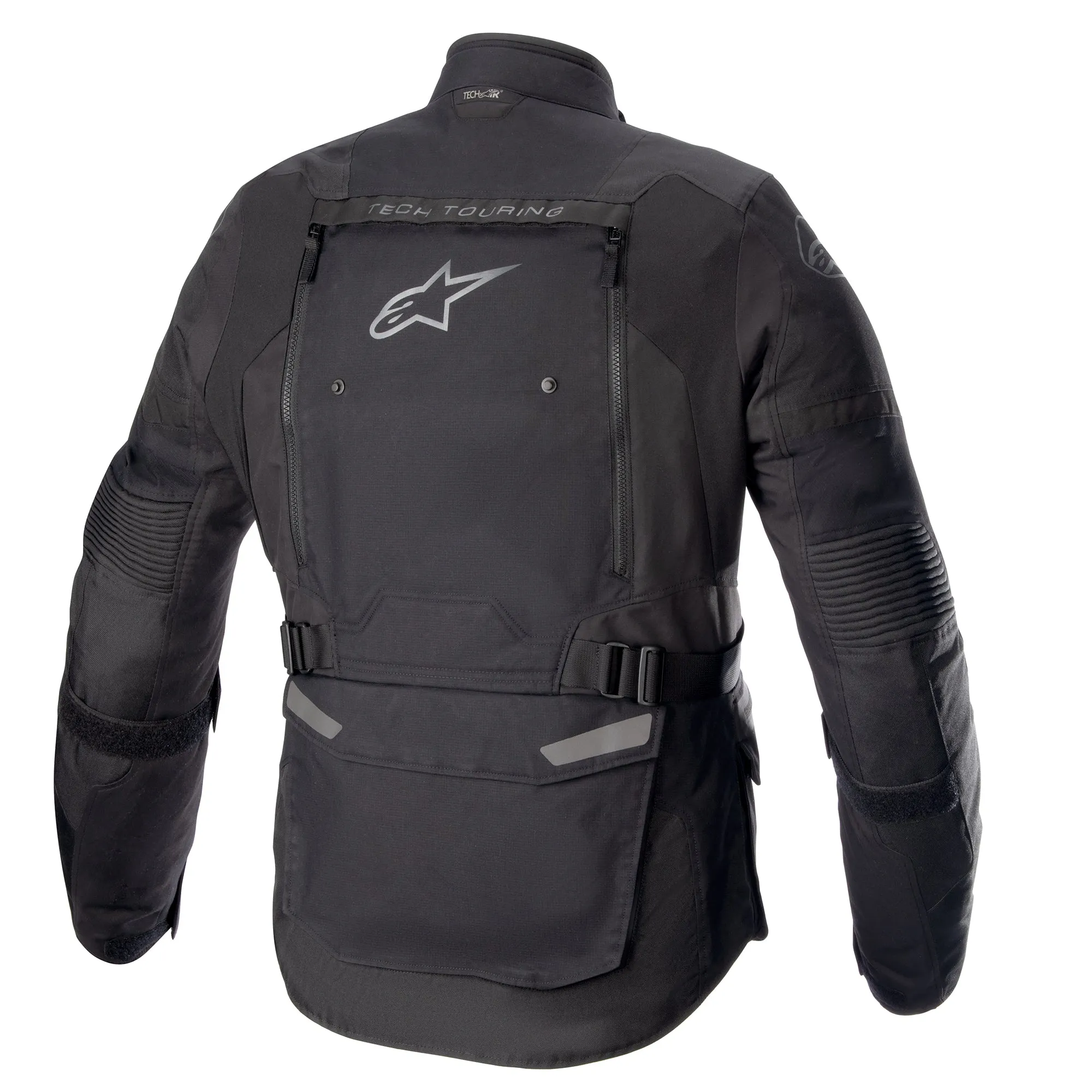 Bogota Pro Drystar Jackets