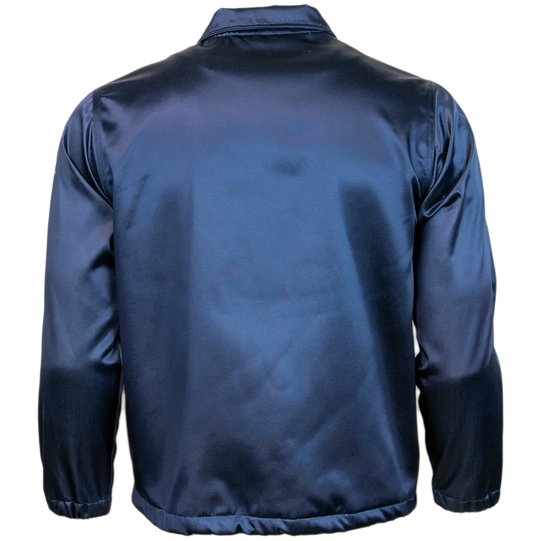 Boston Red Sox 1967 Satin Windbreaker