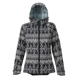 Burton Womens Day Lite Gore-Tex Rain Windbreaker
