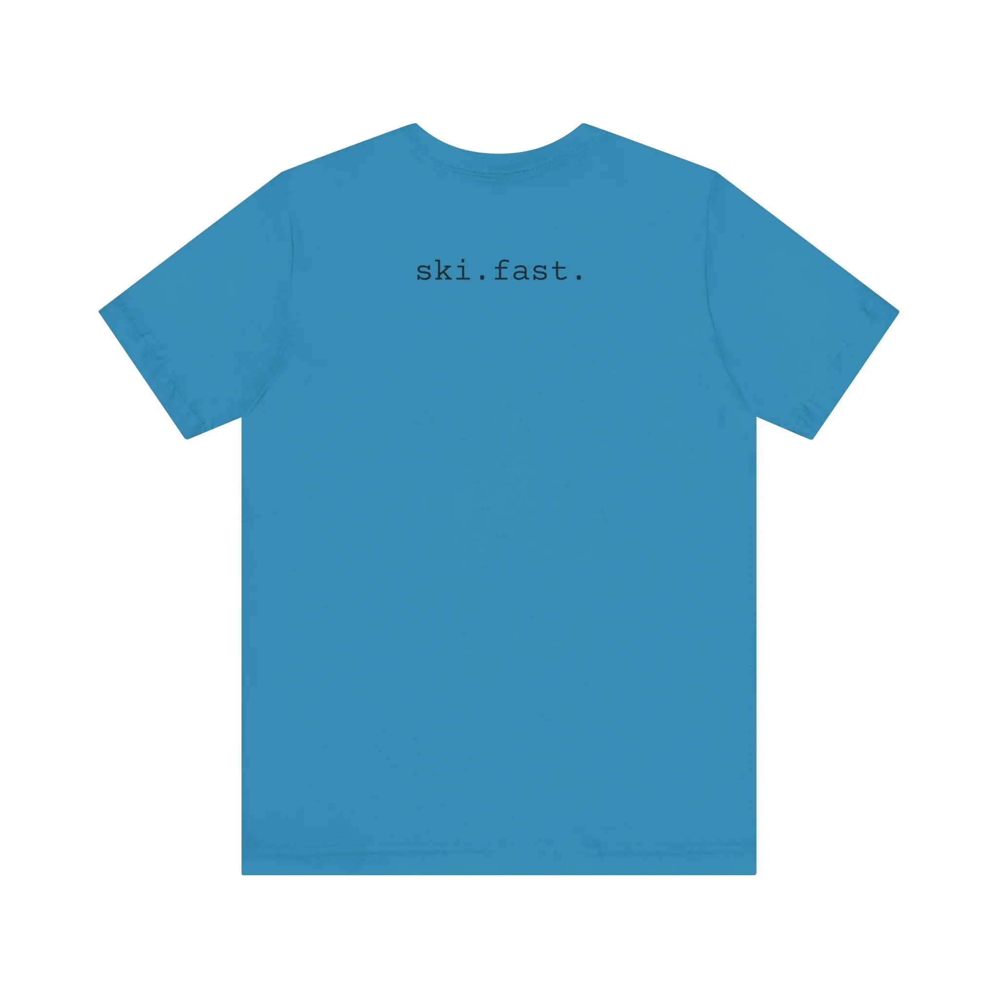 Camelback Short Sleeve Shirt