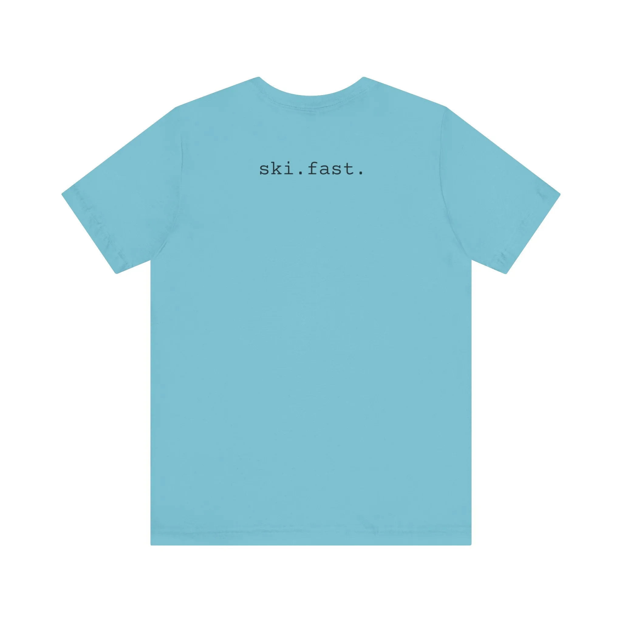 Camelback Short Sleeve Shirt