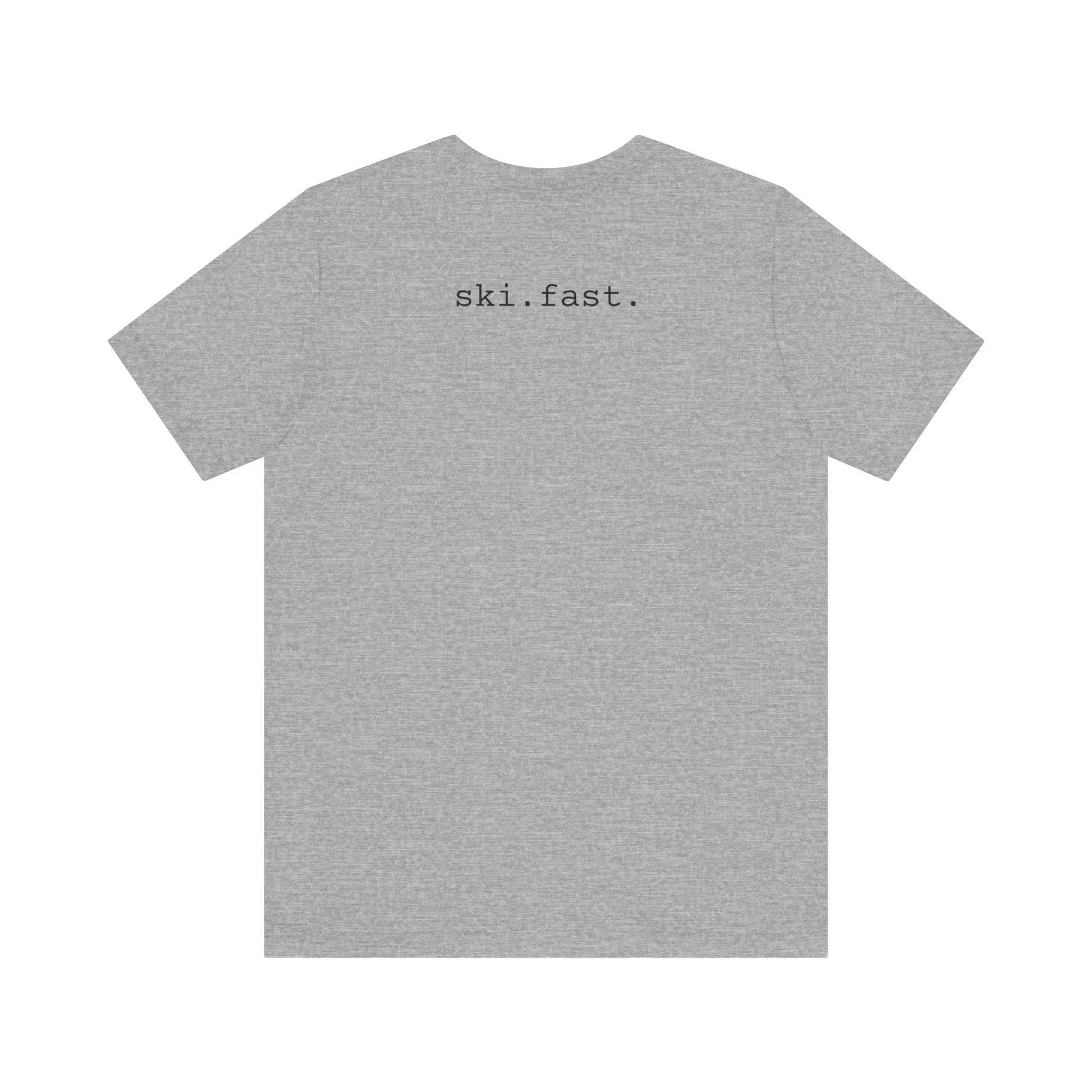 Camelback Short Sleeve Shirt