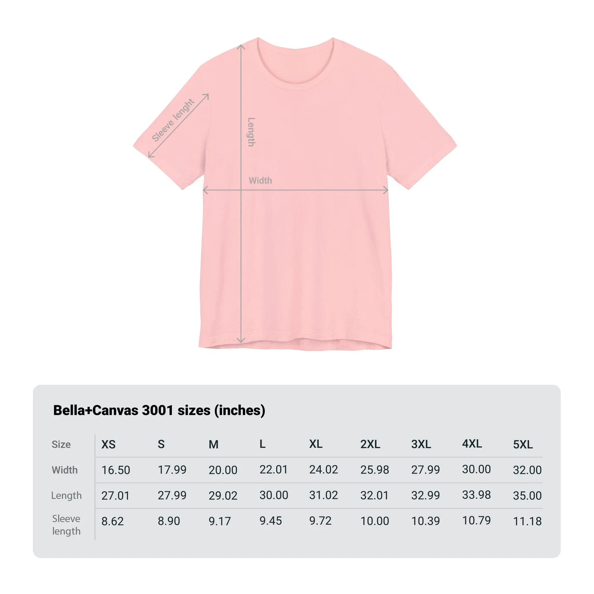 Camelback Short Sleeve Shirt