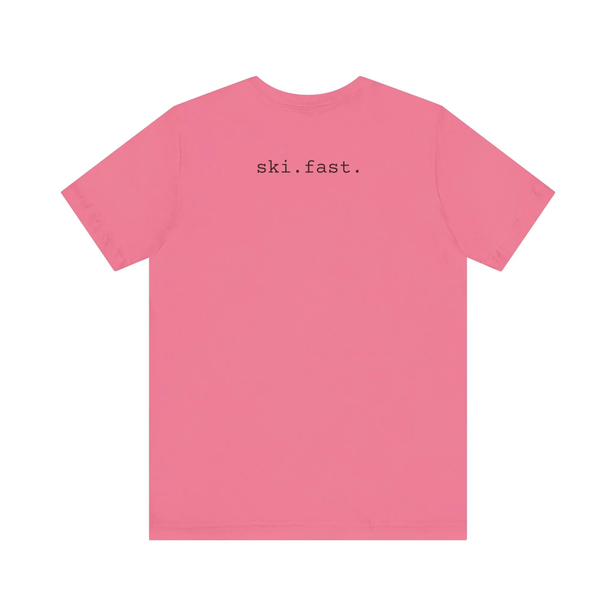 Camelback Short Sleeve Shirt