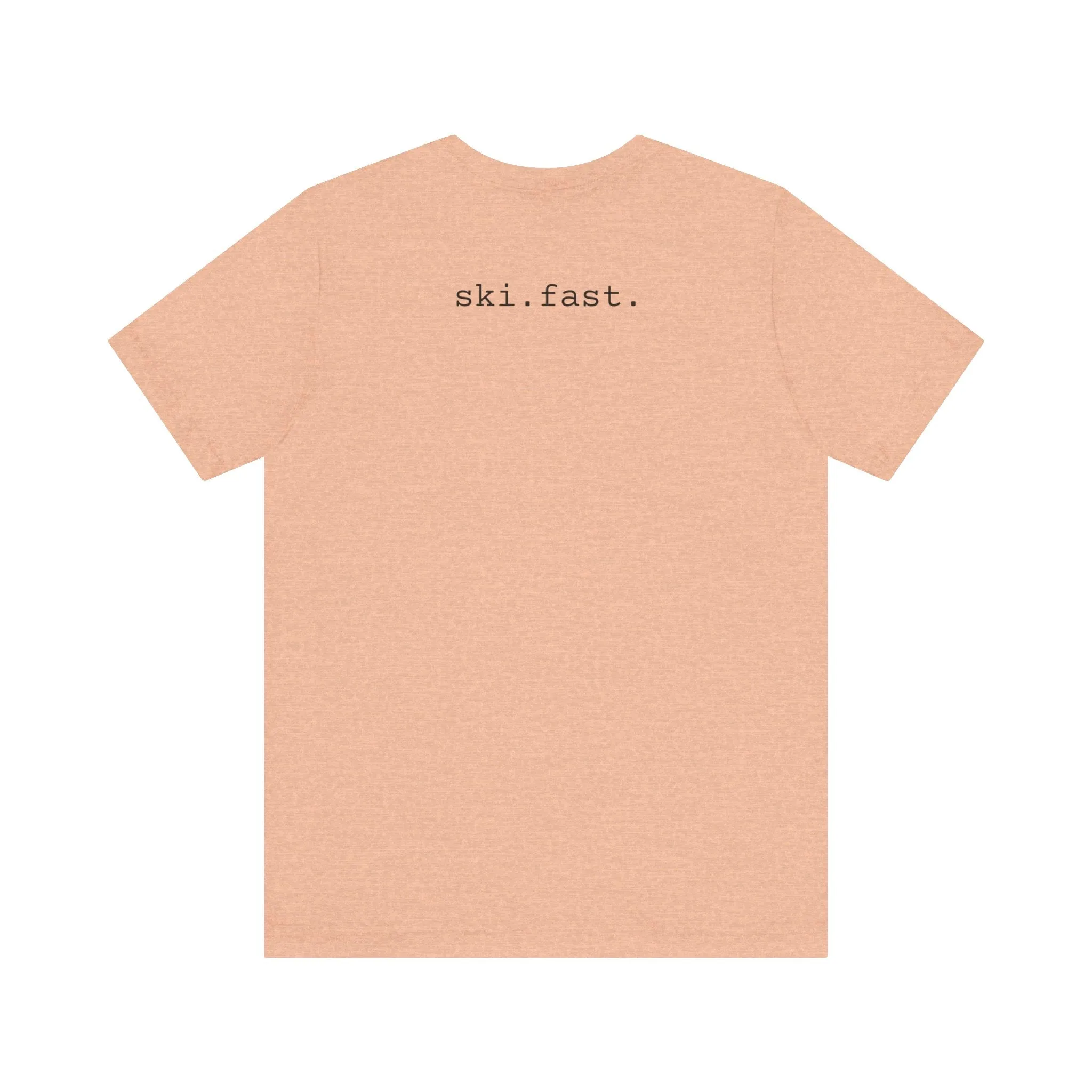 Camelback Short Sleeve Shirt