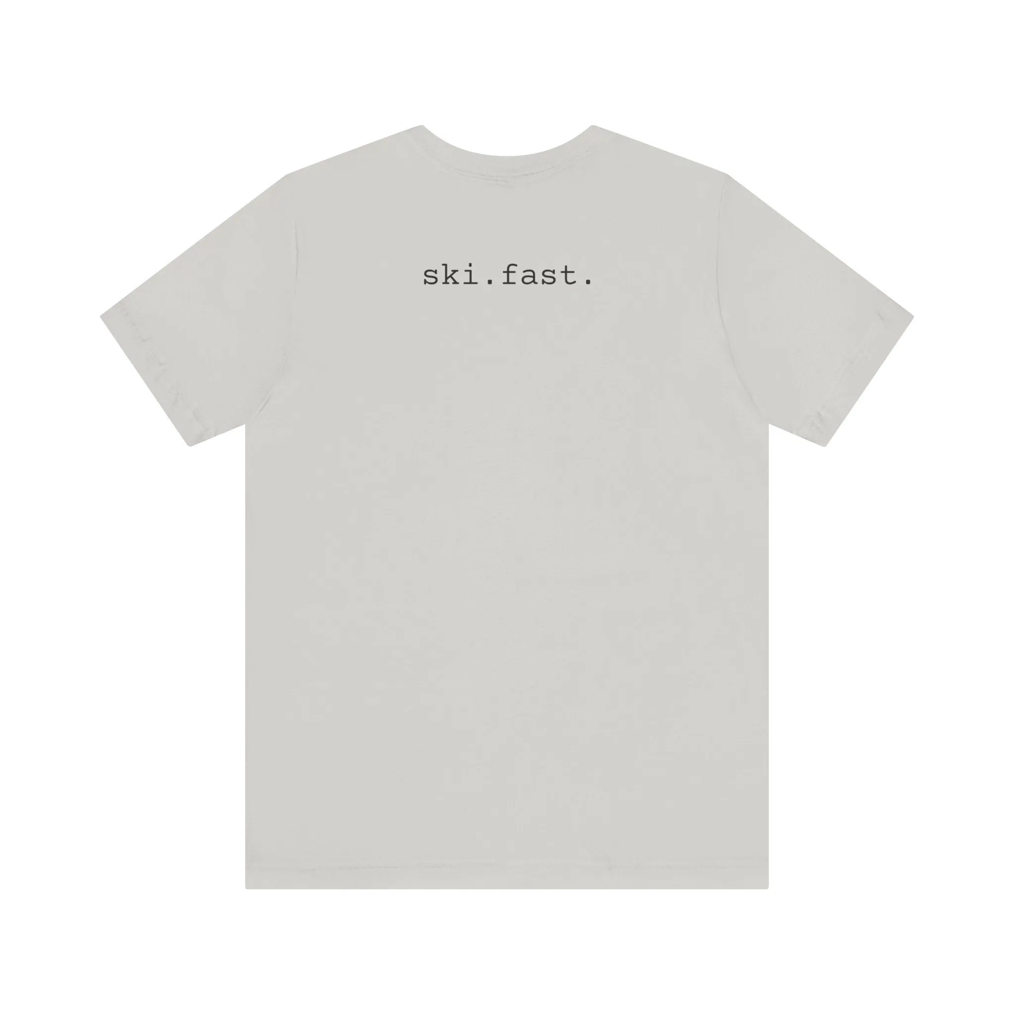 Camelback Short Sleeve Shirt