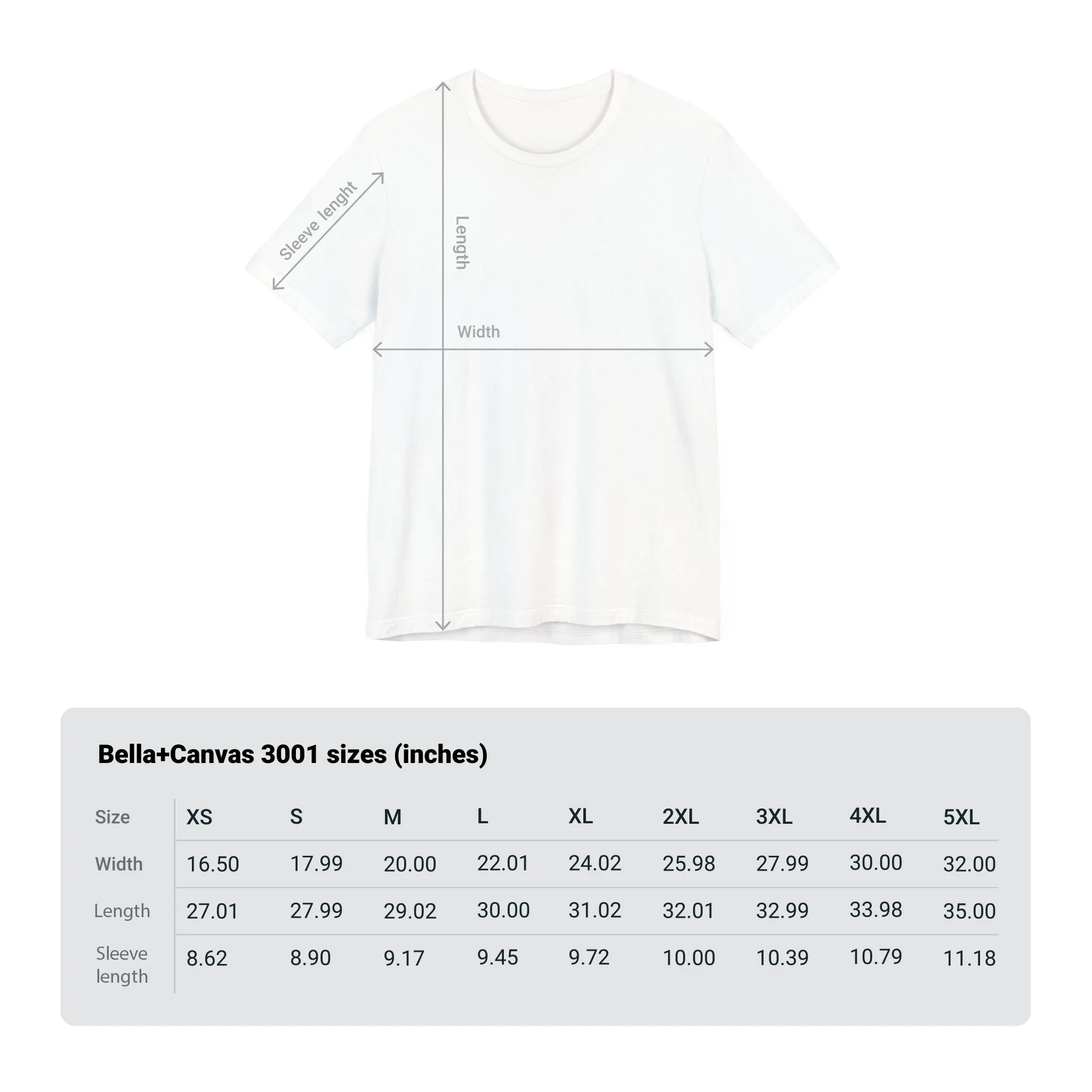 Camelback Short Sleeve Shirt