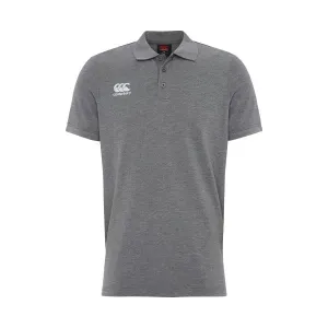 Canterbury Mens Waimak Polo - 3 Colours