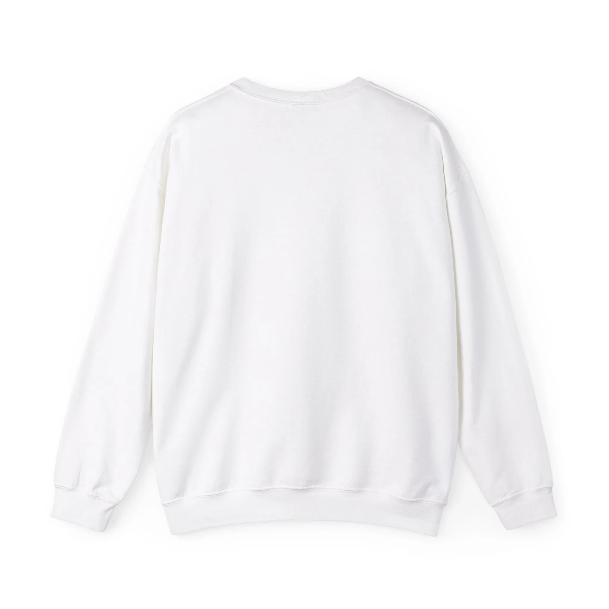 CHARLESTON IN PINK - Crewneck