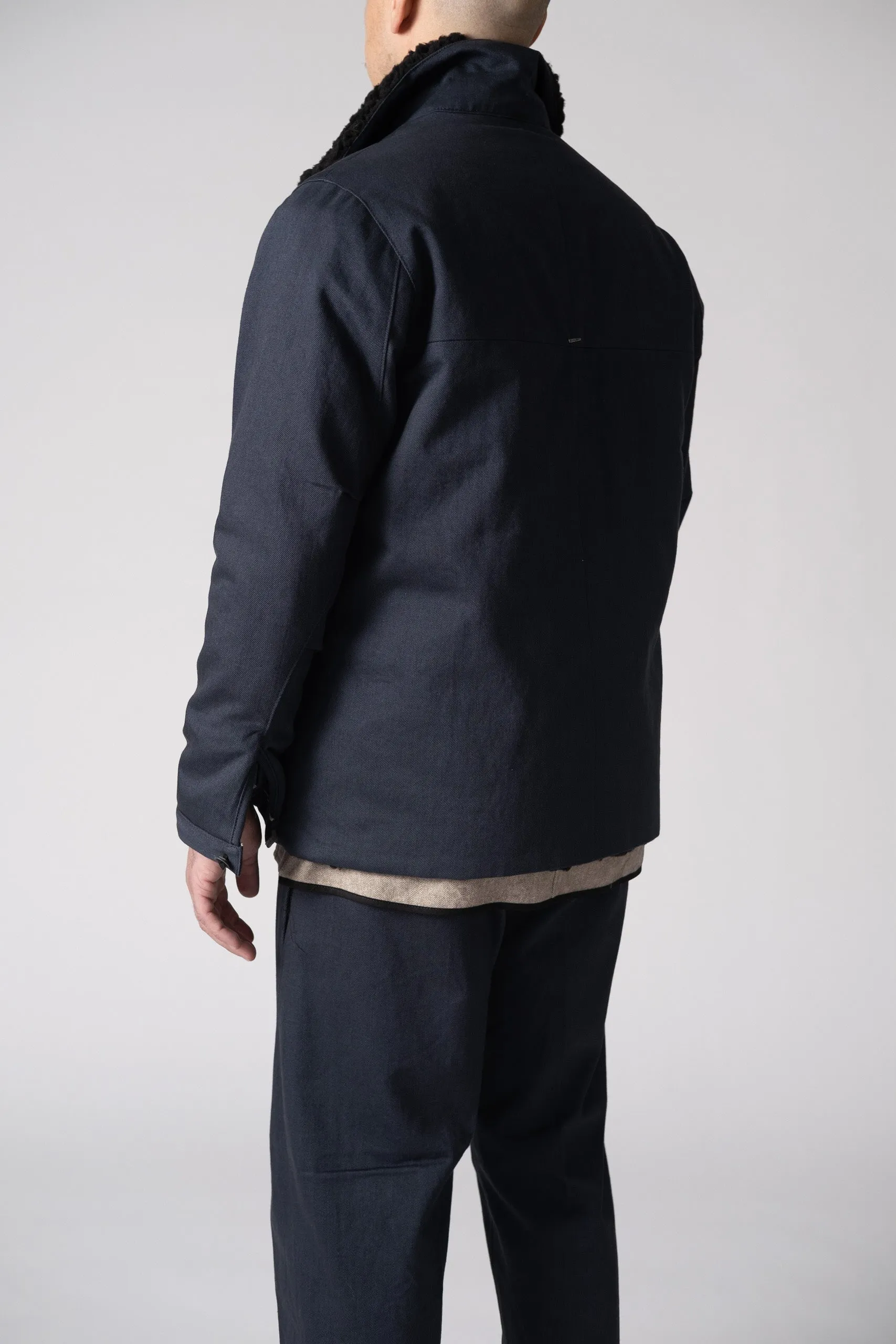 Chaser Mineral Sherpa