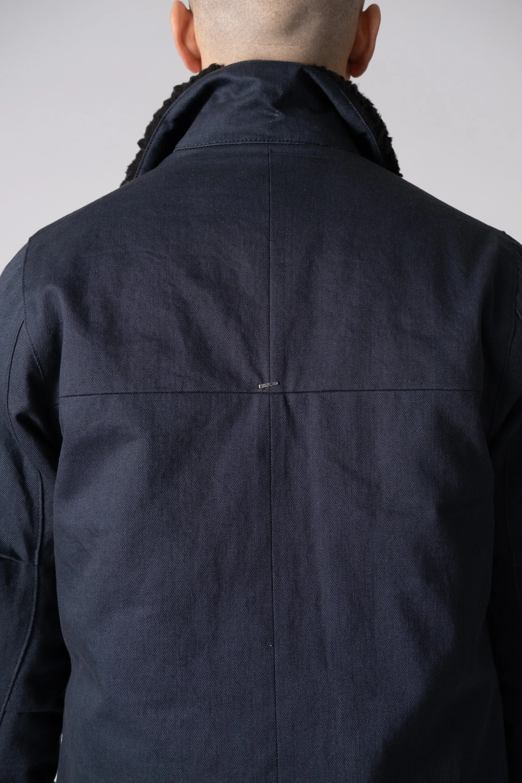 Chaser Mineral Sherpa
