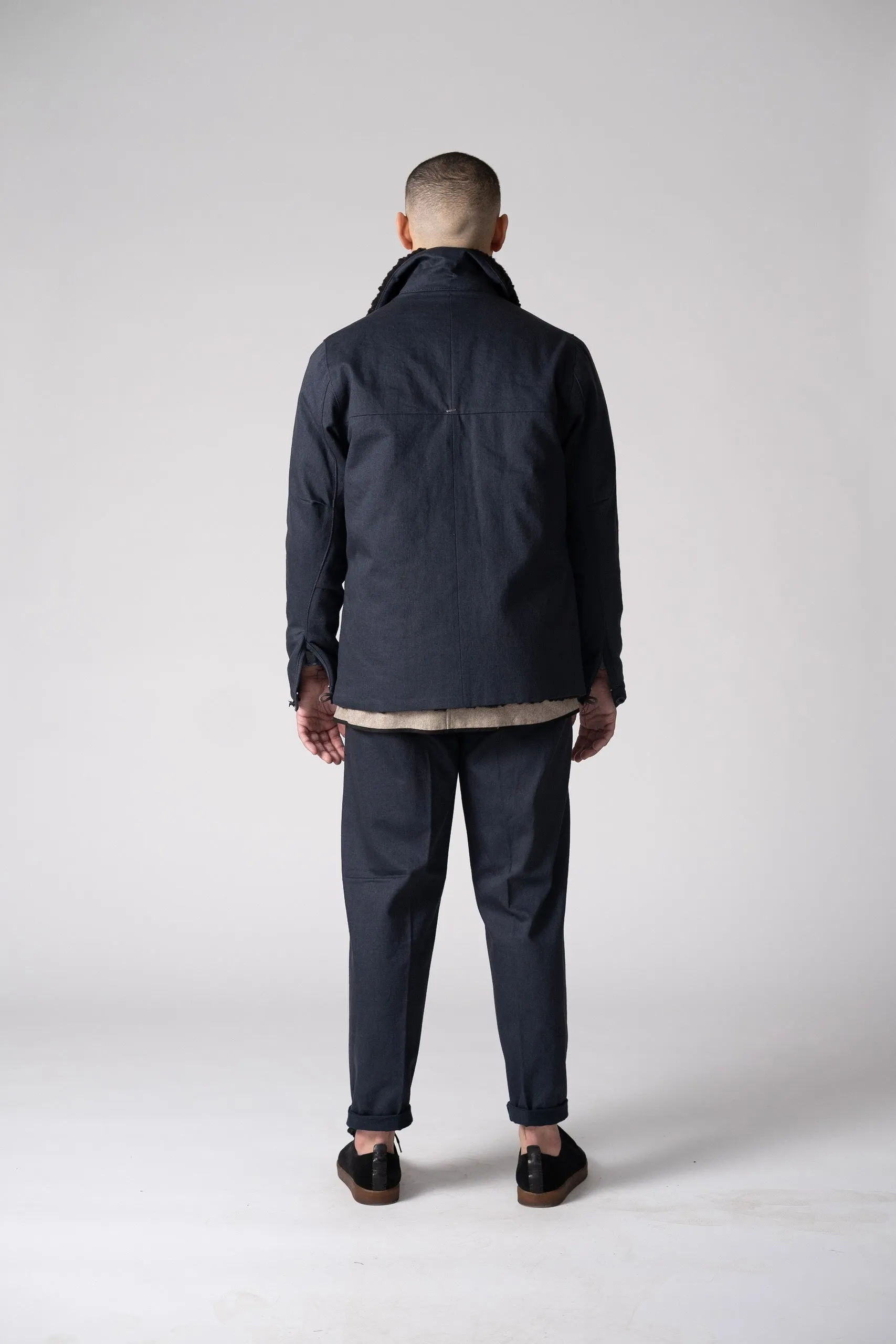 Chaser Mineral Sherpa