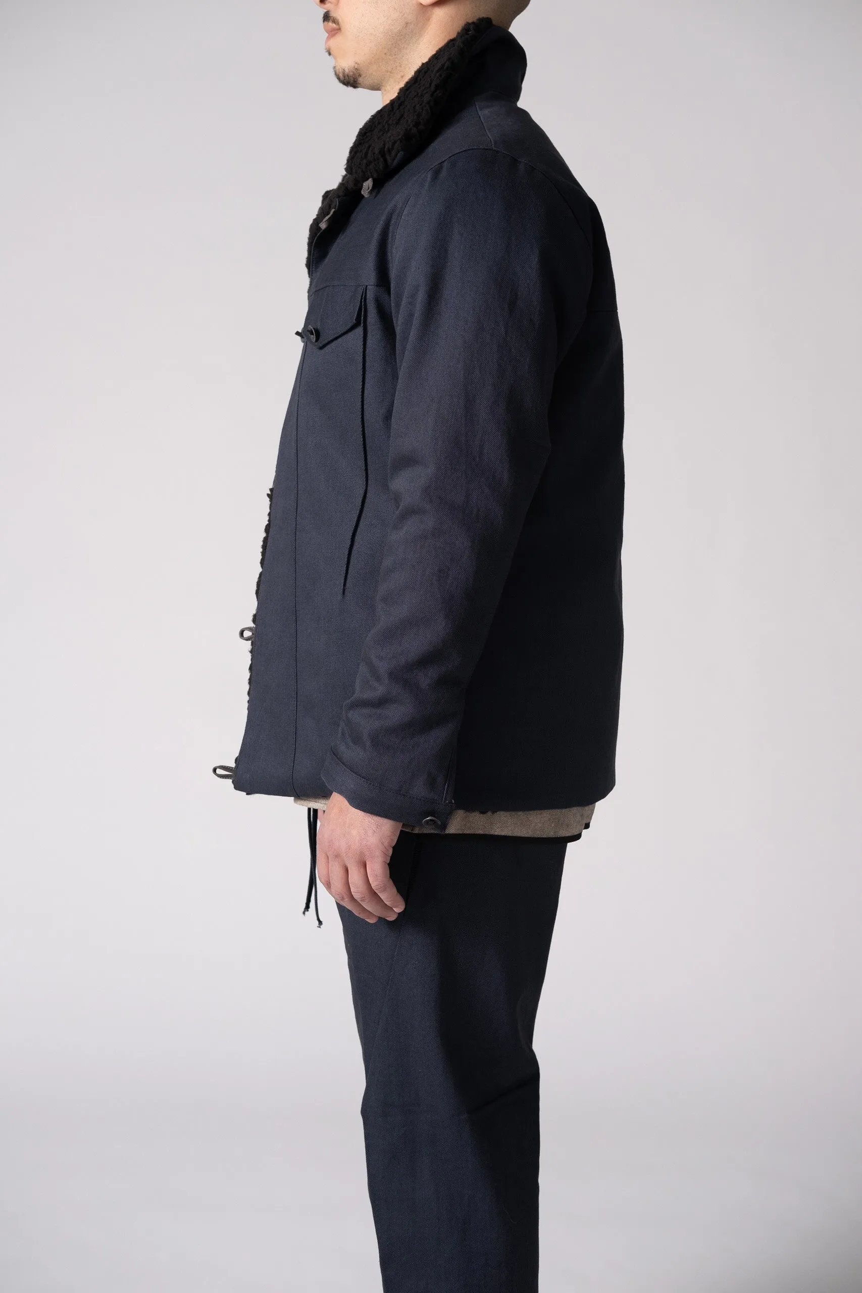 Chaser Mineral Sherpa
