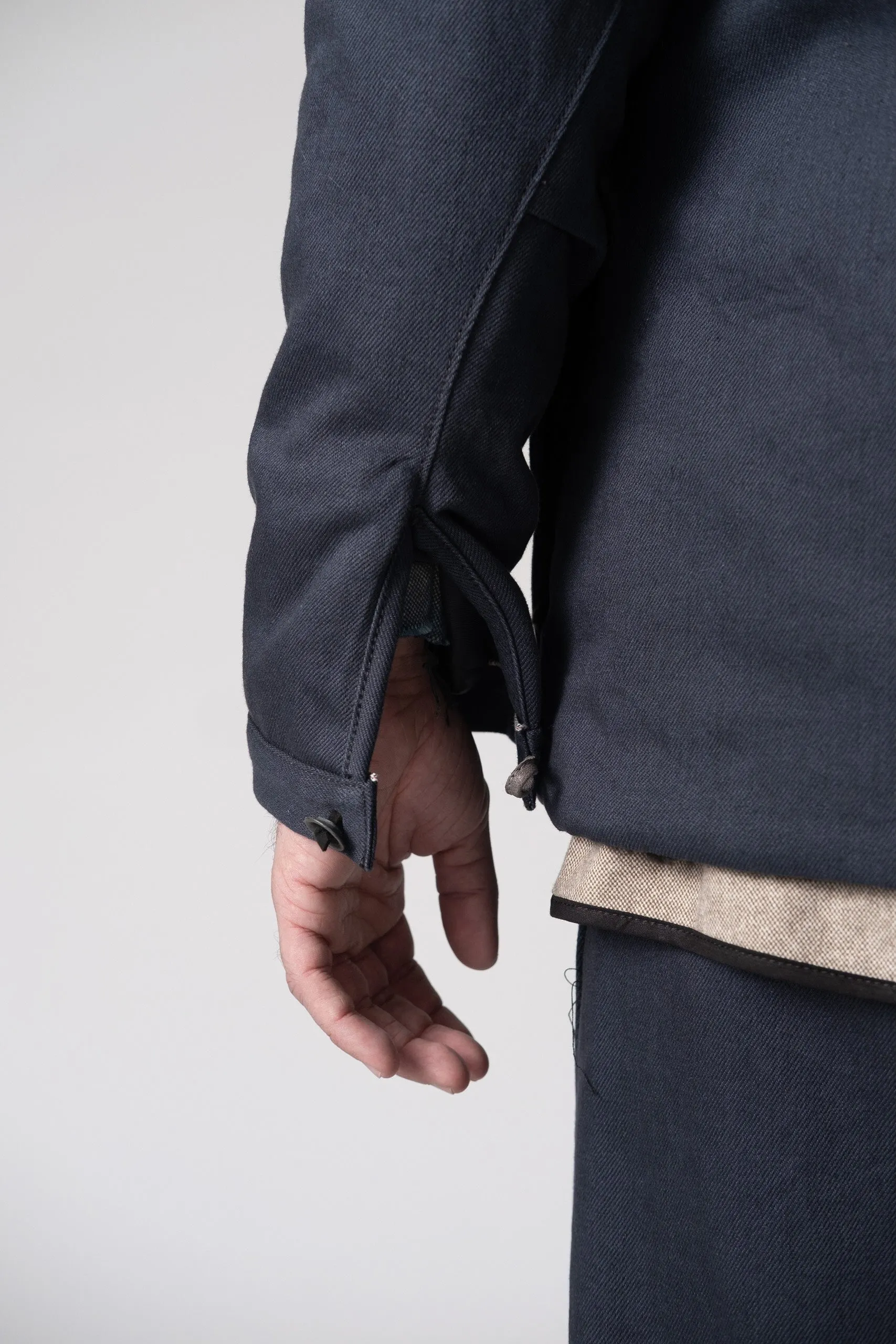 Chaser Mineral Sherpa