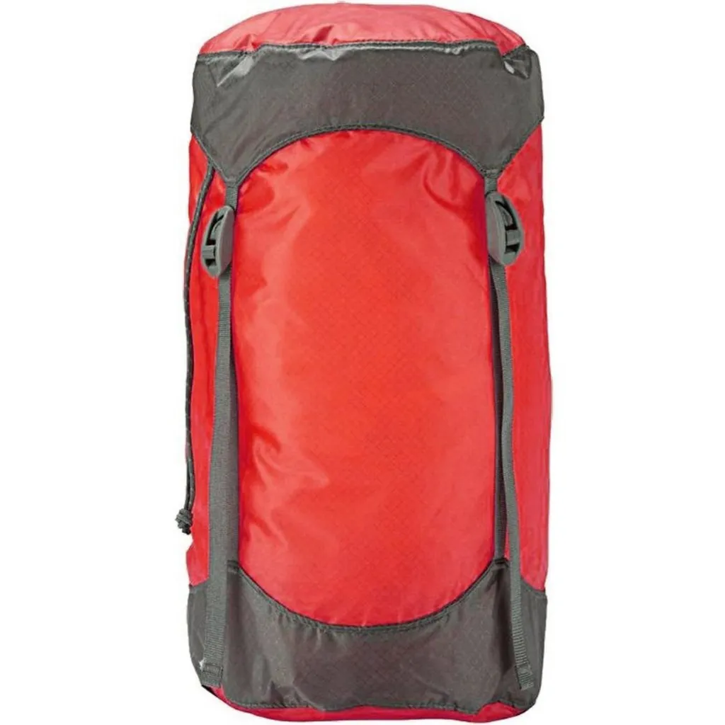 Compression Sack 8L