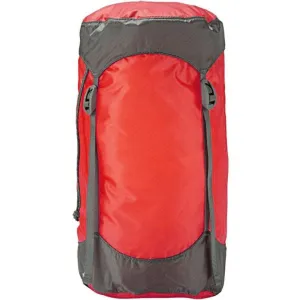 Compression Sack 8L
