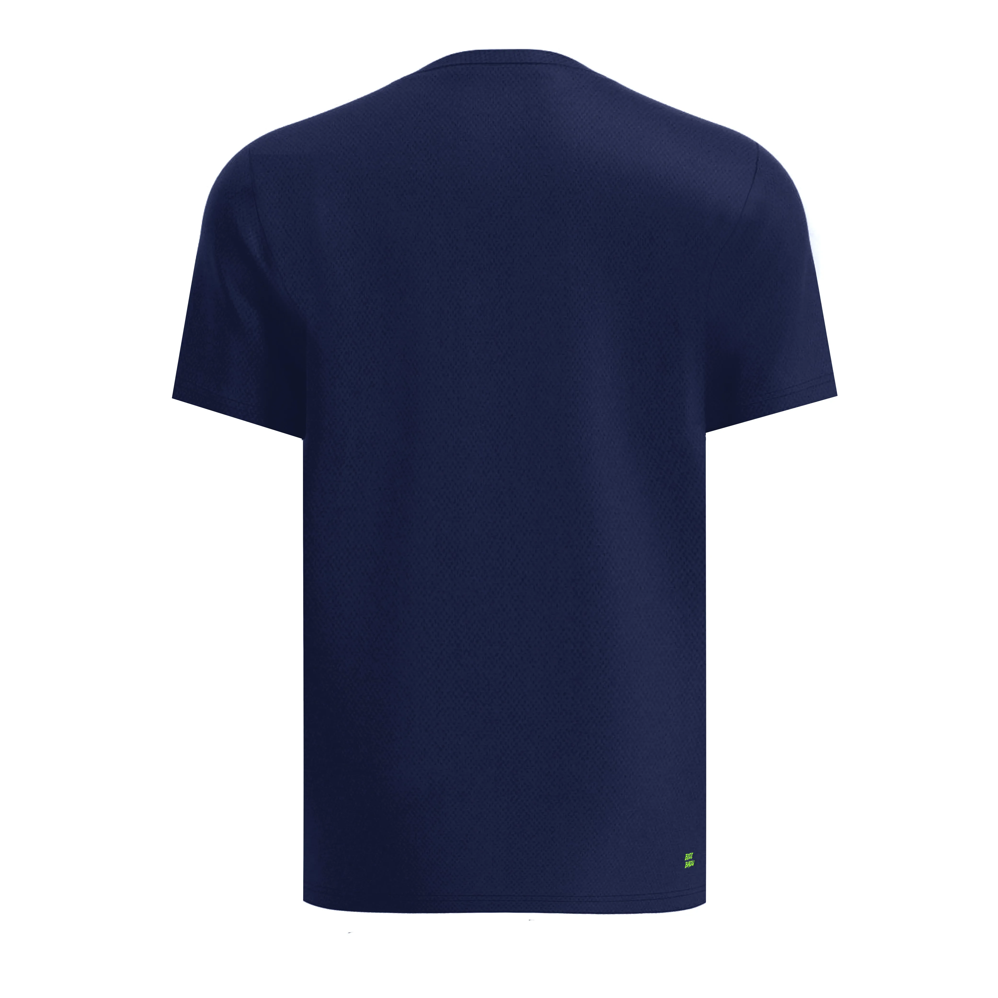 Crew Junior V-Neck Tee