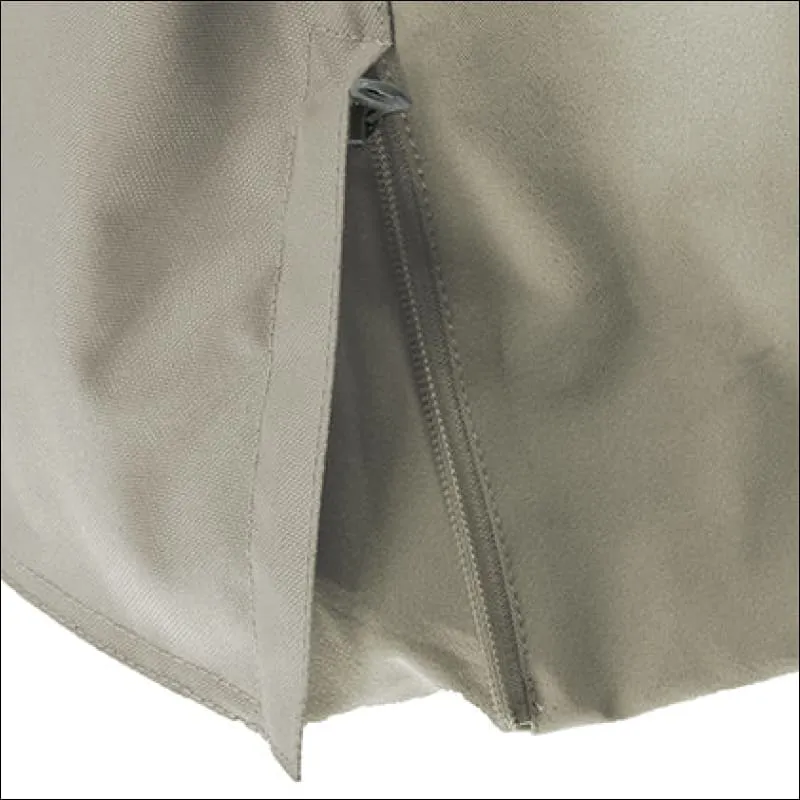 CURVE JACKET
