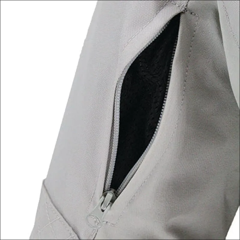 CURVE JACKET