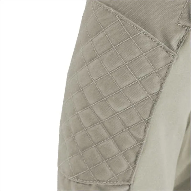 CURVE JACKET
