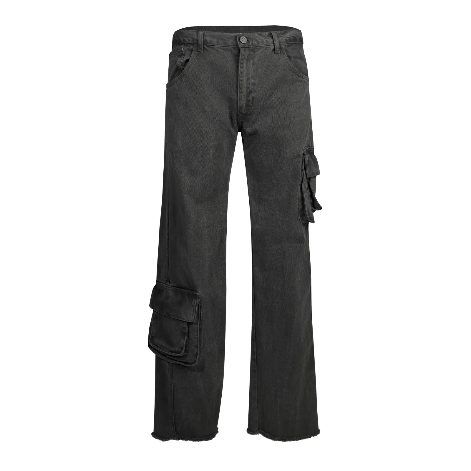 D$ Denim Cargo