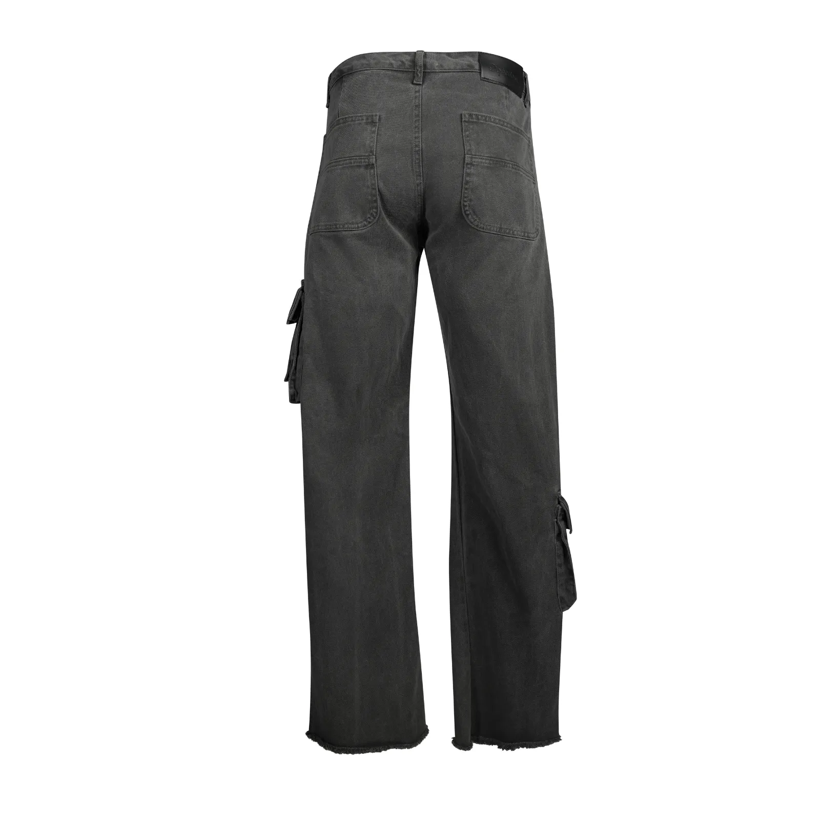 D$ Denim Cargo