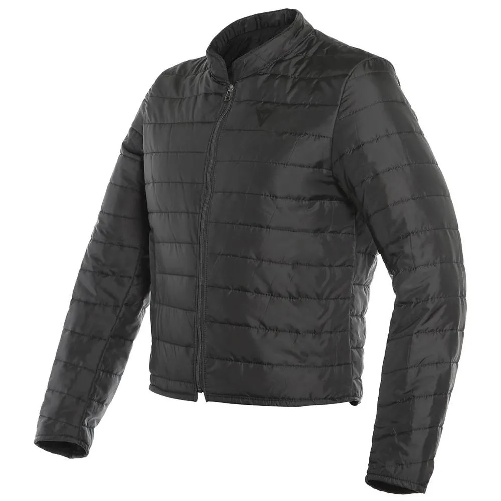 Dainese 8-Track Tex Jacket