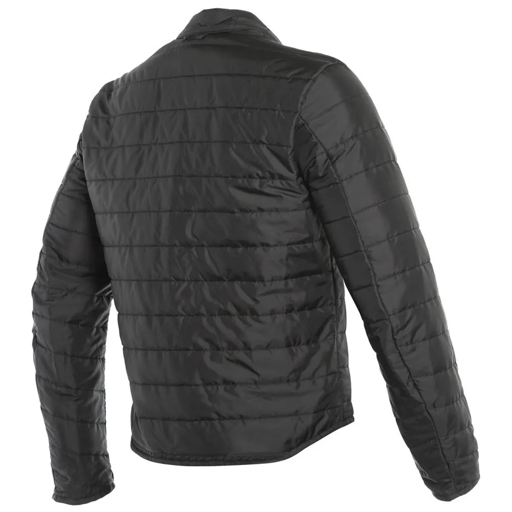 Dainese 8-Track Tex Jacket