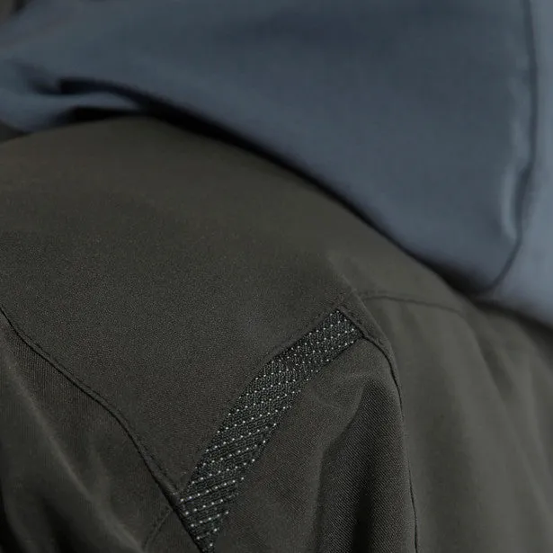 Dainese Mayfair D-Dry Jacket