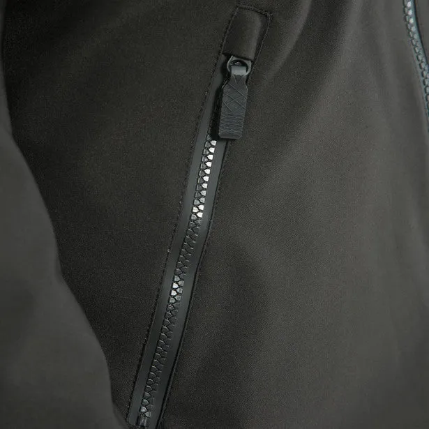 Dainese Mayfair D-Dry Jacket