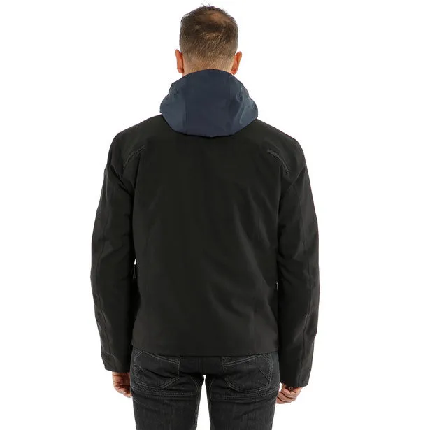 Dainese Mayfair D-Dry Jacket