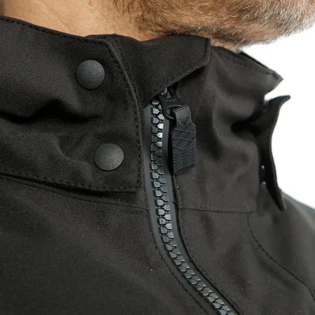 Dainese Mayfair D-Dry Jacket
