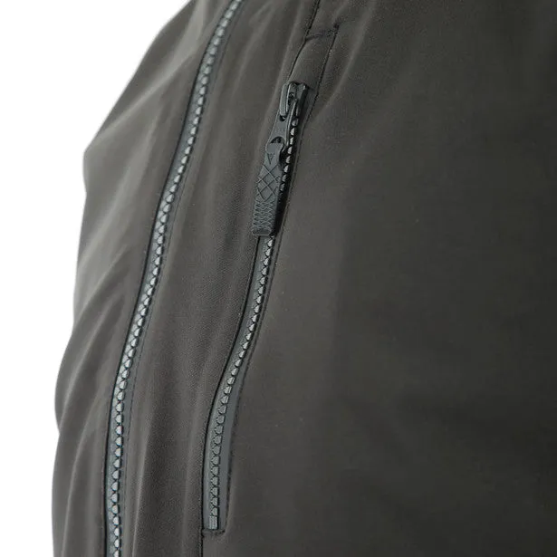 Dainese Mayfair D-Dry Jacket