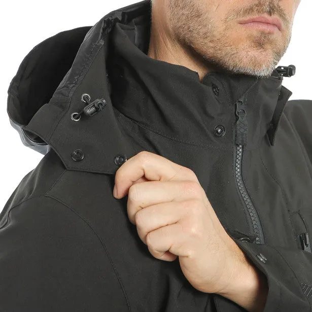 Dainese Mayfair D-Dry Jacket