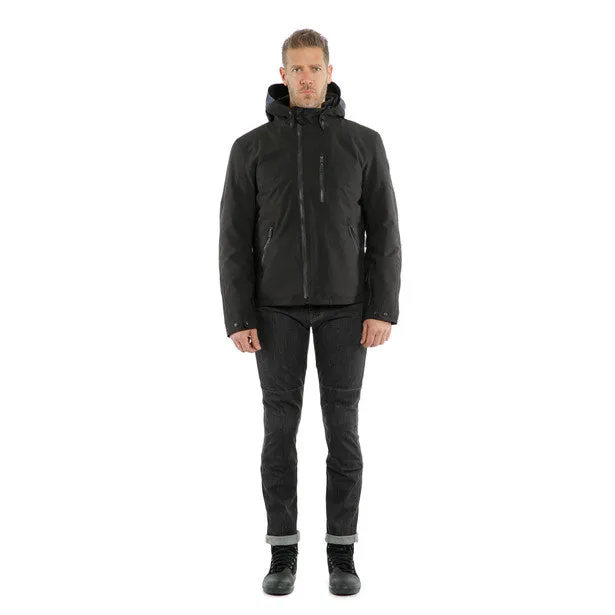 Dainese Mayfair D-Dry Jacket