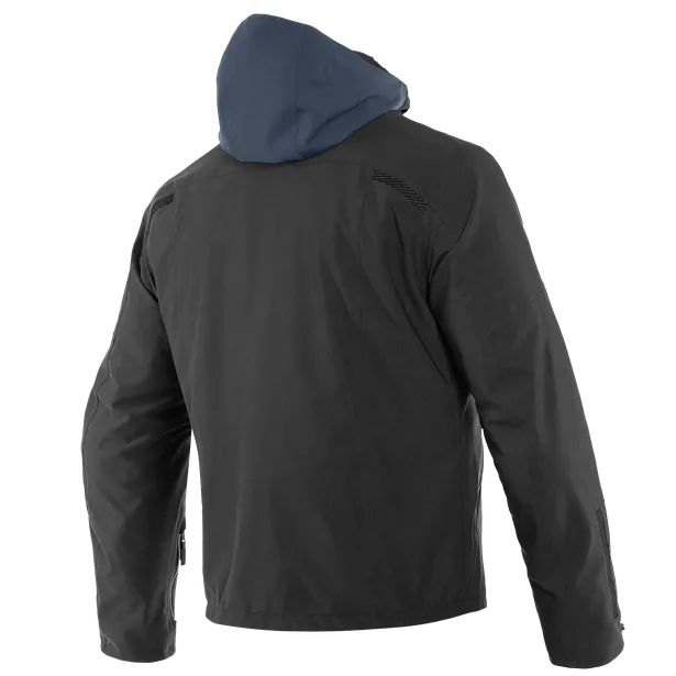 Dainese Mayfair D-Dry Jacket