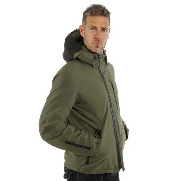 Dainese Mayfair D-Dry Jacket