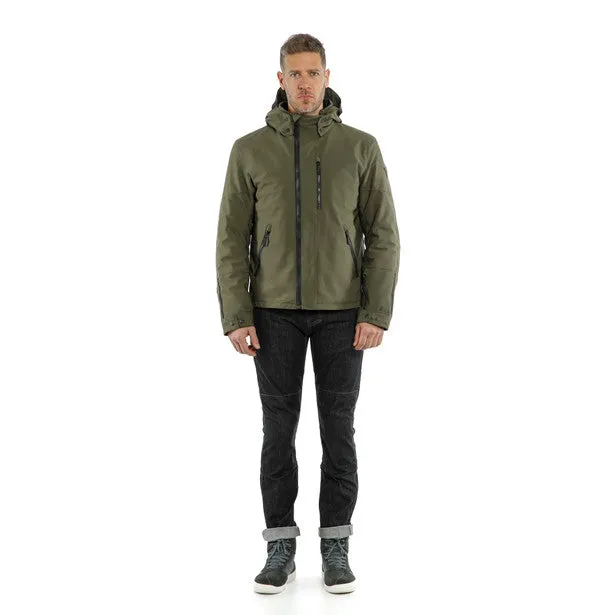 Dainese Mayfair D-Dry Jacket