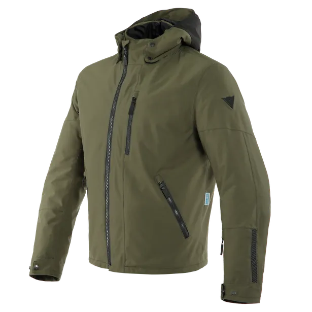 Dainese Mayfair D-Dry Jacket