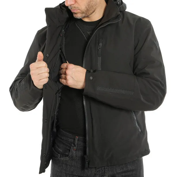 Dainese Mayfair D-Dry Jacket