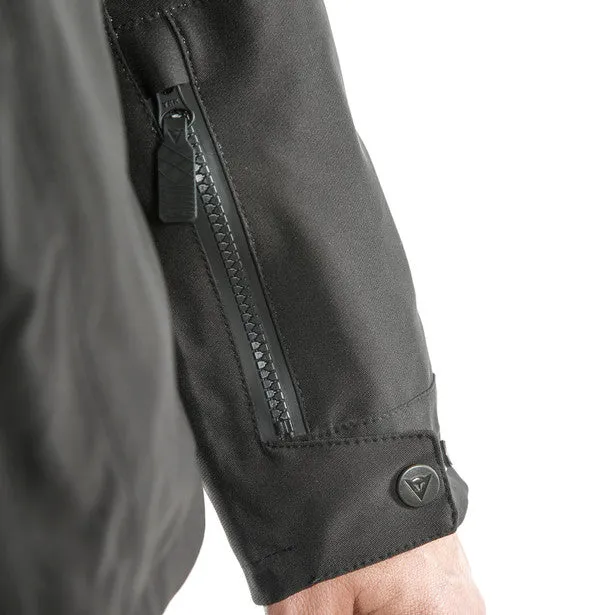 Dainese Mayfair D-Dry Jacket