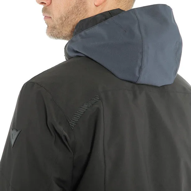 Dainese Mayfair D-Dry Jacket