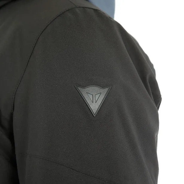 Dainese Mayfair D-Dry Jacket