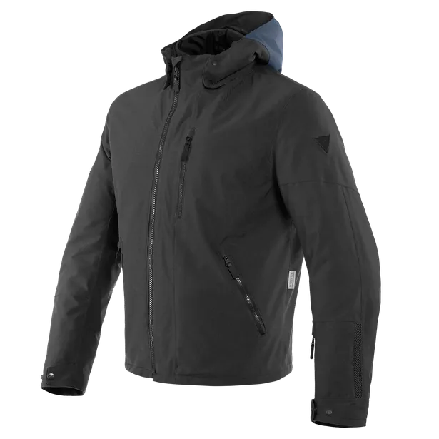 Dainese Mayfair D-Dry Jacket